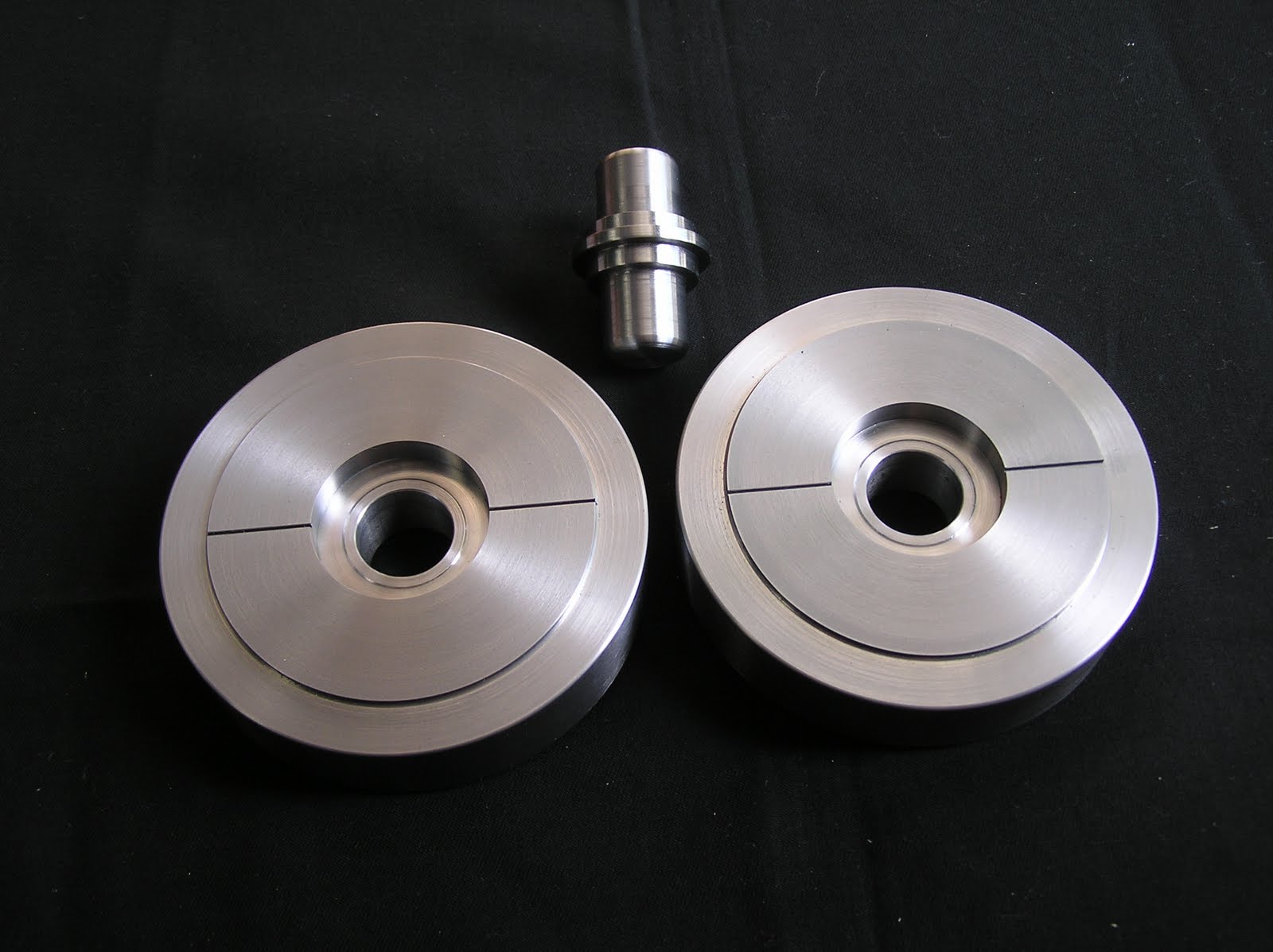 Blog Posts freewaretao