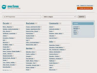 Modify osclass modern theme Modify osclass modern theme