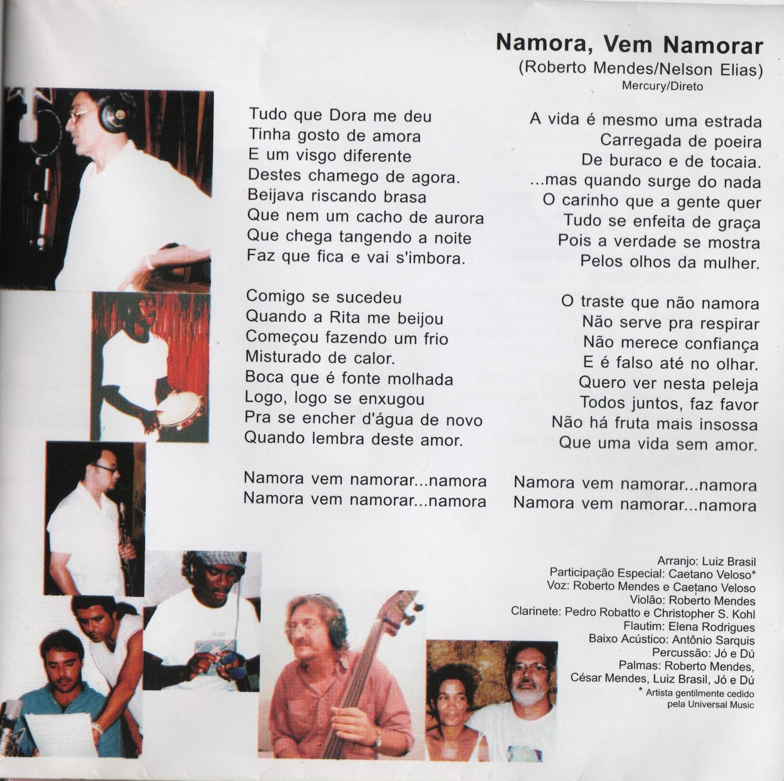 Duo Ouro Negro - De Novo Com O Duo Ouro Negro Duo Ouro Negro - De Novo Com O Duo Ouro Negro