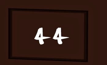 wooden puzzle escape wooden puzzle escape