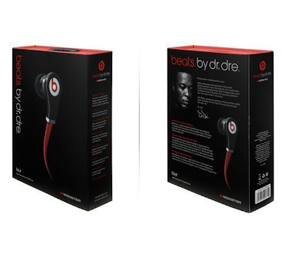 beat by dr dre tour không mic, monster beat tour không mic, tai nghe monster beat tour không mic, tai nghe beat tour không mic, monster beat by dr.dre tour không mic, tai nghe monster tour không mic, beats tour không mic fake, beats tour không mic chính hãng, beats tour không mic giá rẻ, tai nghe monster beats tour không mic fake 1, giá tai nghe tour không mic, bán tai nghe tour không mic, mua tai nghe monster tour không mic ở đâu, mua tai nghe tour không mic ở hà nội, mua tai nghe tour không mic ở hồ chí minh. beat by dr dre tour không mic, monster beat tour không mic, tai nghe monster beat tour không mic, tai nghe beat tour không mic, monster beat by dr.dre tour không mic, tai nghe monster tour không mic, beats tour không mic fake, beats tour không mic chính hãng, beats tour không mic giá rẻ, tai nghe monster beats tour không mic fake 1, giá tai nghe tour không mic, bán tai nghe tour không mic, mua tai nghe monster tour không mic ở đâu, mua tai nghe tour không mic ở hà nội, mua tai nghe tour không mic ở hồ chí minh.