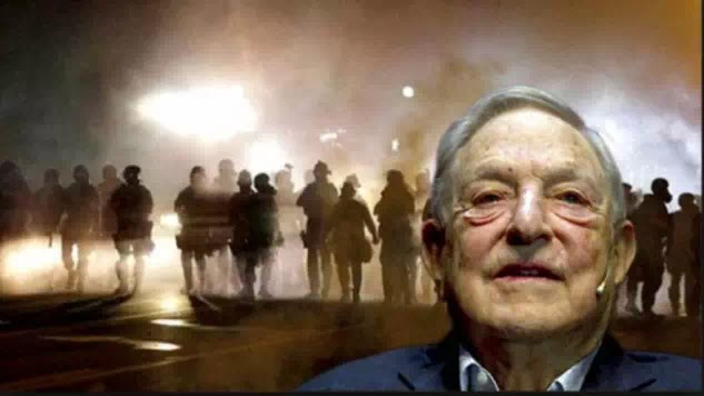 Συγκλονιστικά ντοκουμέντα από DC Leaks: Πώς ο Τ.Σόρος μετατρέπει την Ελλάδα σε ισλαμική αποικία ελέγχοντας ΜΜΕ, πολιτικούς, τράπεζες κλπ.! Συγκλονιστικά ντοκουμέντα από DC Leaks: Πώς ο Τ.Σόρος μετατρέπει την Ελλάδα σε ισλαμική αποικία ελέγχοντας ΜΜΕ, πολιτικούς, τράπεζες κλπ.!