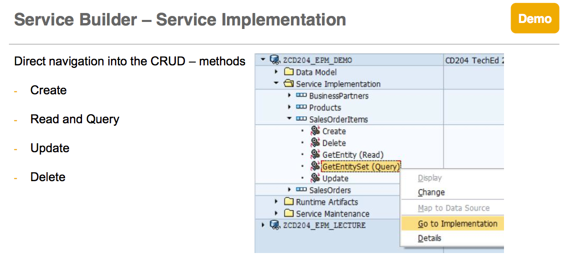 Free Sap Monitoring Tool