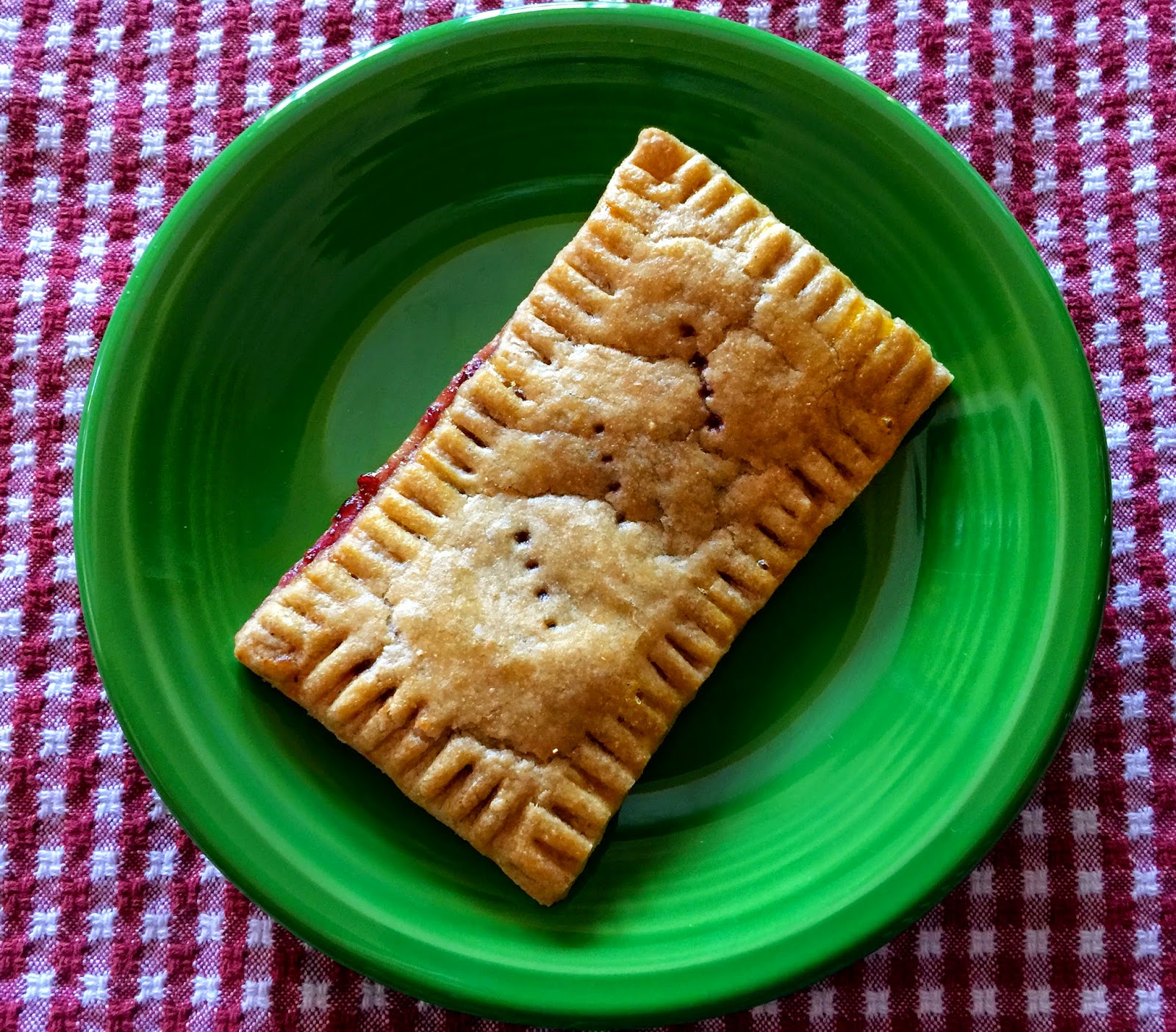Husband Tested Recipes From Alice's Kitchen WholeWheat Toaster