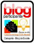 BLOG PARTICIPATIVO