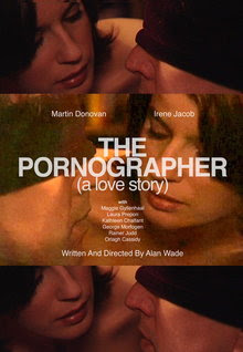 Jerry S Hollywoodland Amusement And Trailer Park Full Movie The Pornographer 1999 jerry s hollywoodland amusement and trailer park full movie the pornographer 1999
