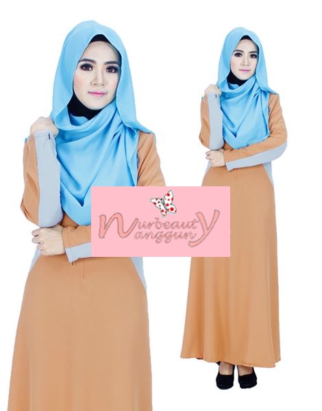 catalia dress trendy anggun catalia dress trendy anggun