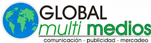 Global MultiMedios