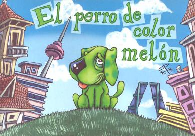 EN UN PAIS LEJANO en un pais lejano: