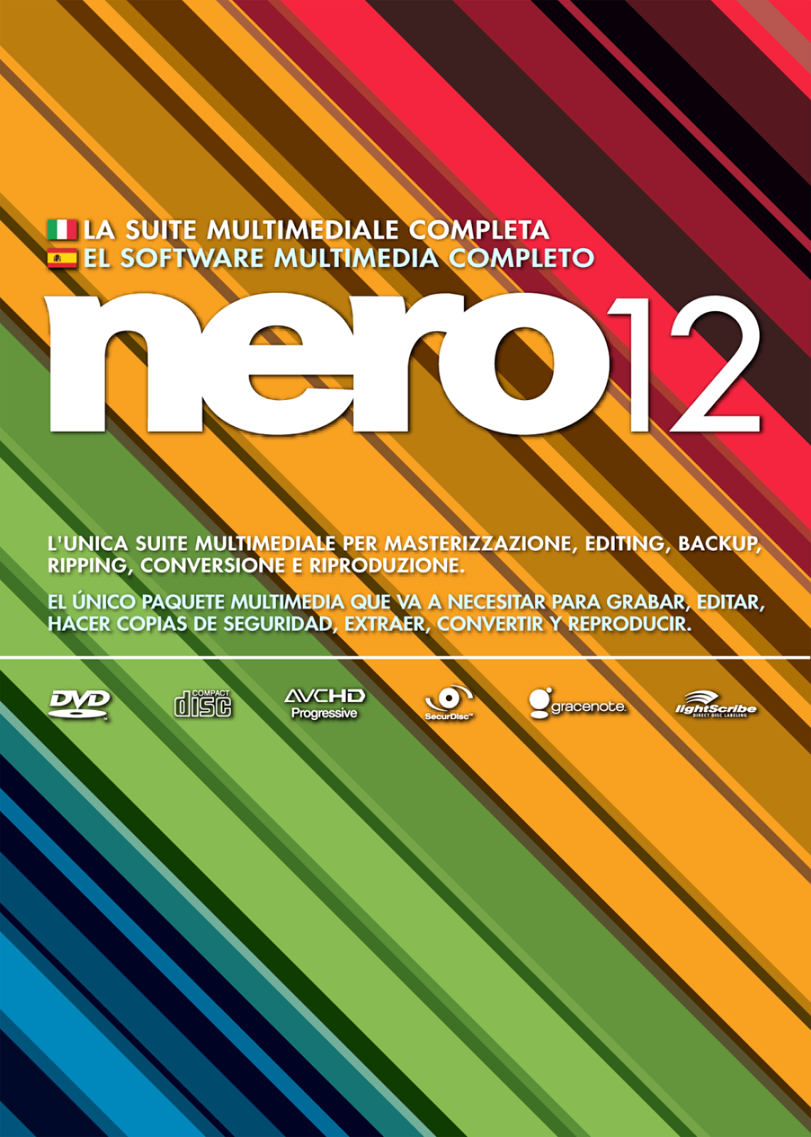 Download Nero 9 Free Full Version With Crack Download Nero 9 Free Full Version With Crack