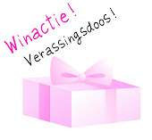 Winactie; van Afke