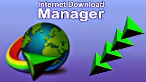 [Cracked] IDM Internet Download Manager 6.23 Build 10 Crack Free Download