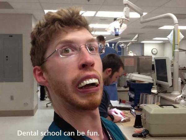 http://1.bp.blogspot.com/-zcTtvmAj9Kw/VWTnm9fw1wI/AAAAAAAAAJE/DGvSaKcgWmk/s640/funny-dental-college-student-prank-pics.jpg
