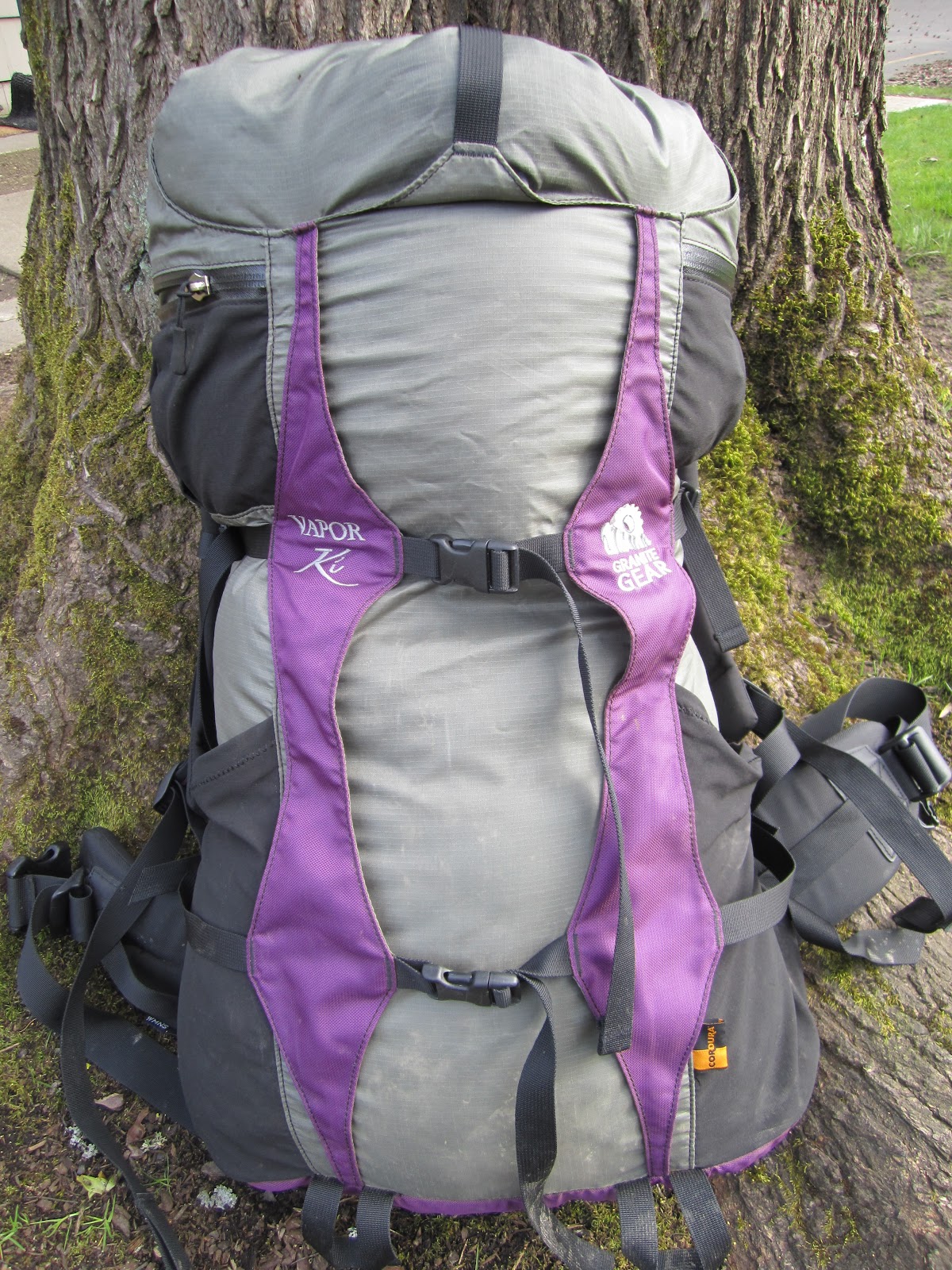 pct backpack
