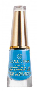 Collistar Happy Birthday Collection For Spring 2013