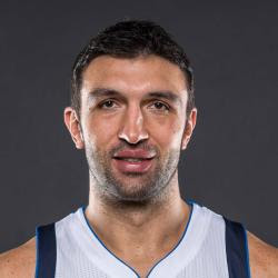 ZAZA PACHULIA