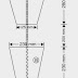 Compaction Factor Test