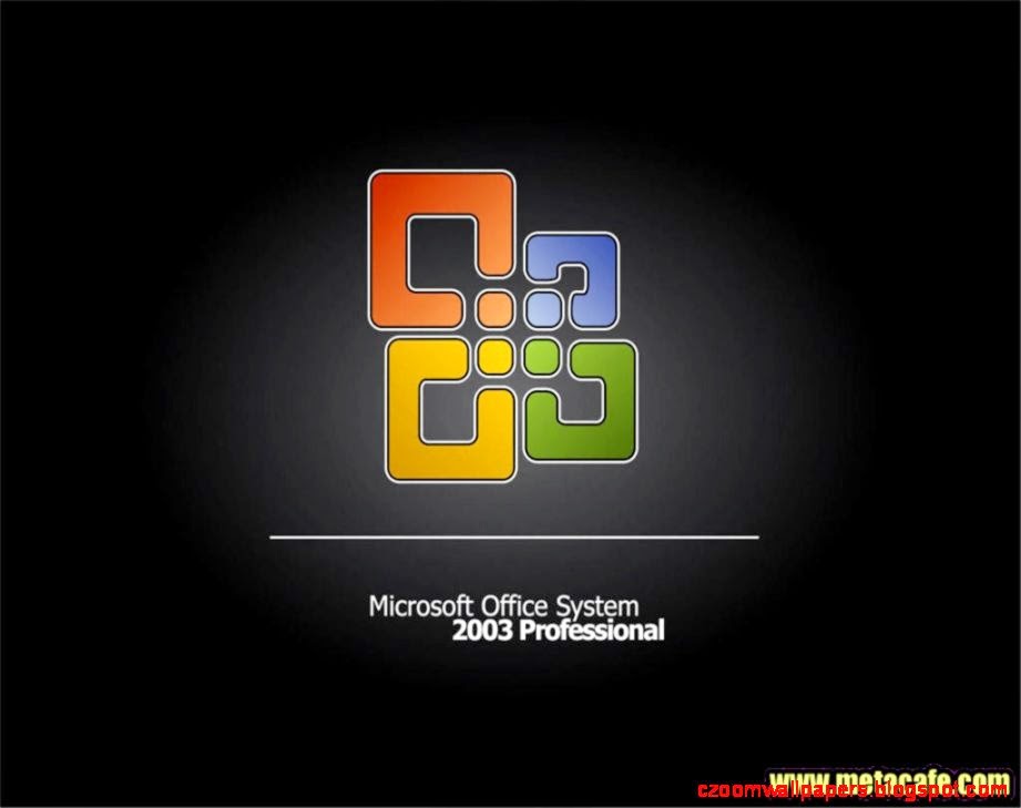 Microsoft Office Desktop Backgrounds Microsoft Office X Px Hd Microsoft Office Desktop Backgrounds Microsoft Office X Px Hd