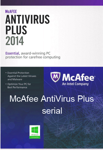 mcafee antivirus crack download mcafee antivirus crack download