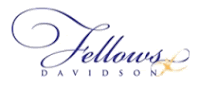 Davidson Fellows Scholarships