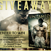 Release Day Launch + Giveaway : UNTAMED by Brenda K. Davies‏