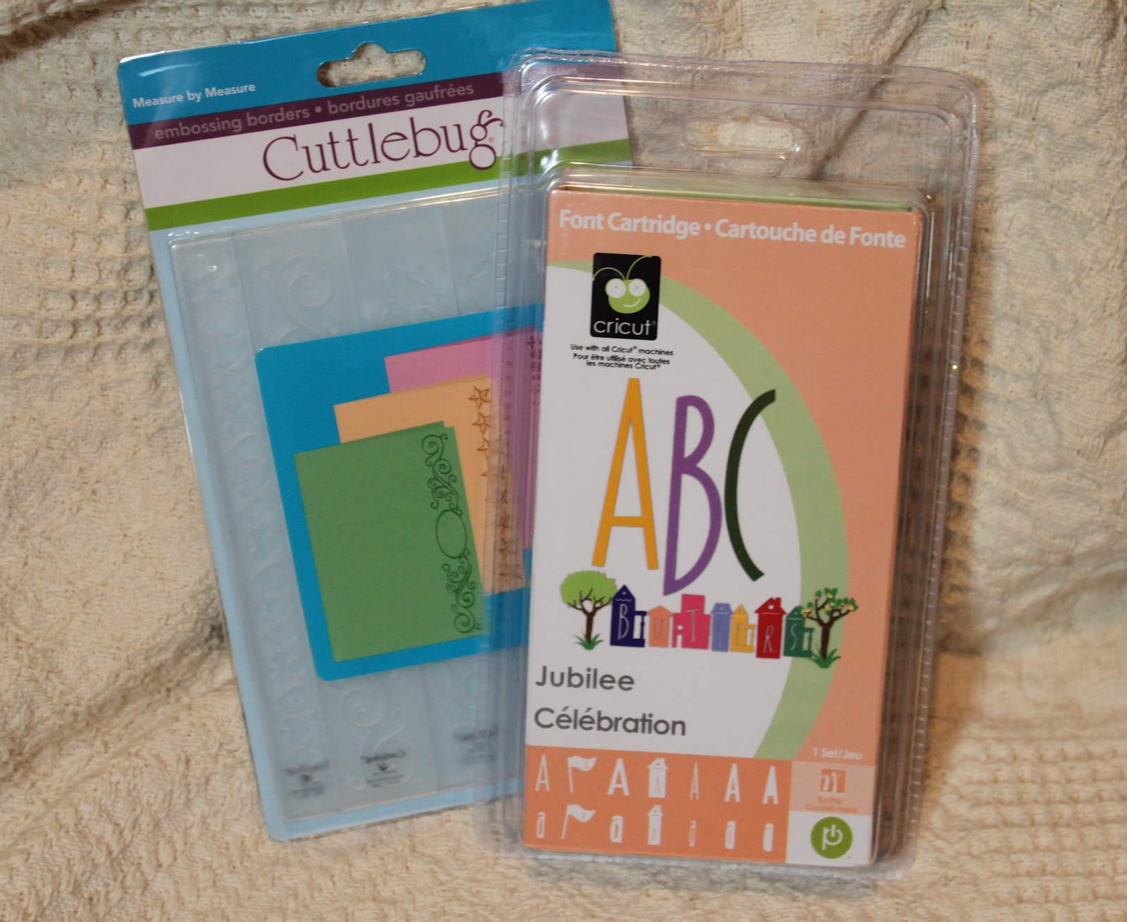 Studio 5380 Anniversary Amore Blog Hop