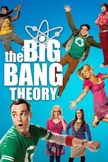 big bang theory s09e10 song