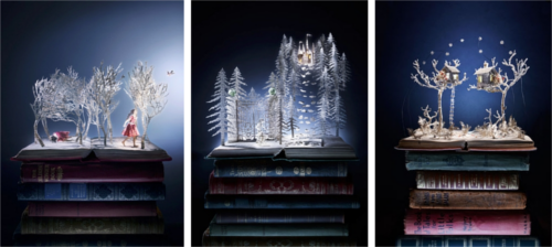 00-Su-Blackwell-Book-Fairy-Tale-Sculptures-www-designstack-co