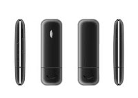 Modem - Cara Setting Modem GSM & CDMA All Operator Modem