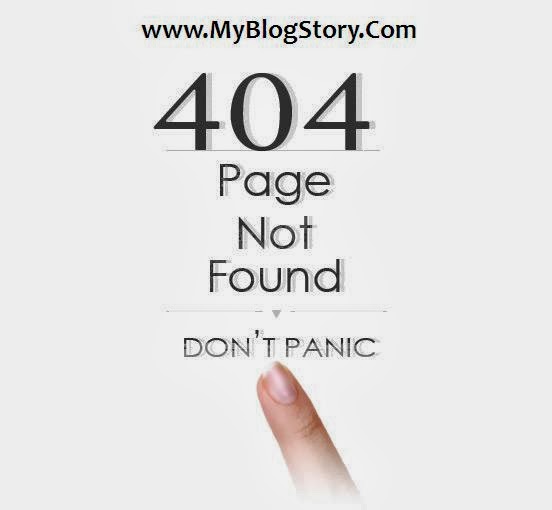 404 page not found - Myblogstory.com photo pagenotfounddontpanic-myblogstory_zps67e61335.jpg