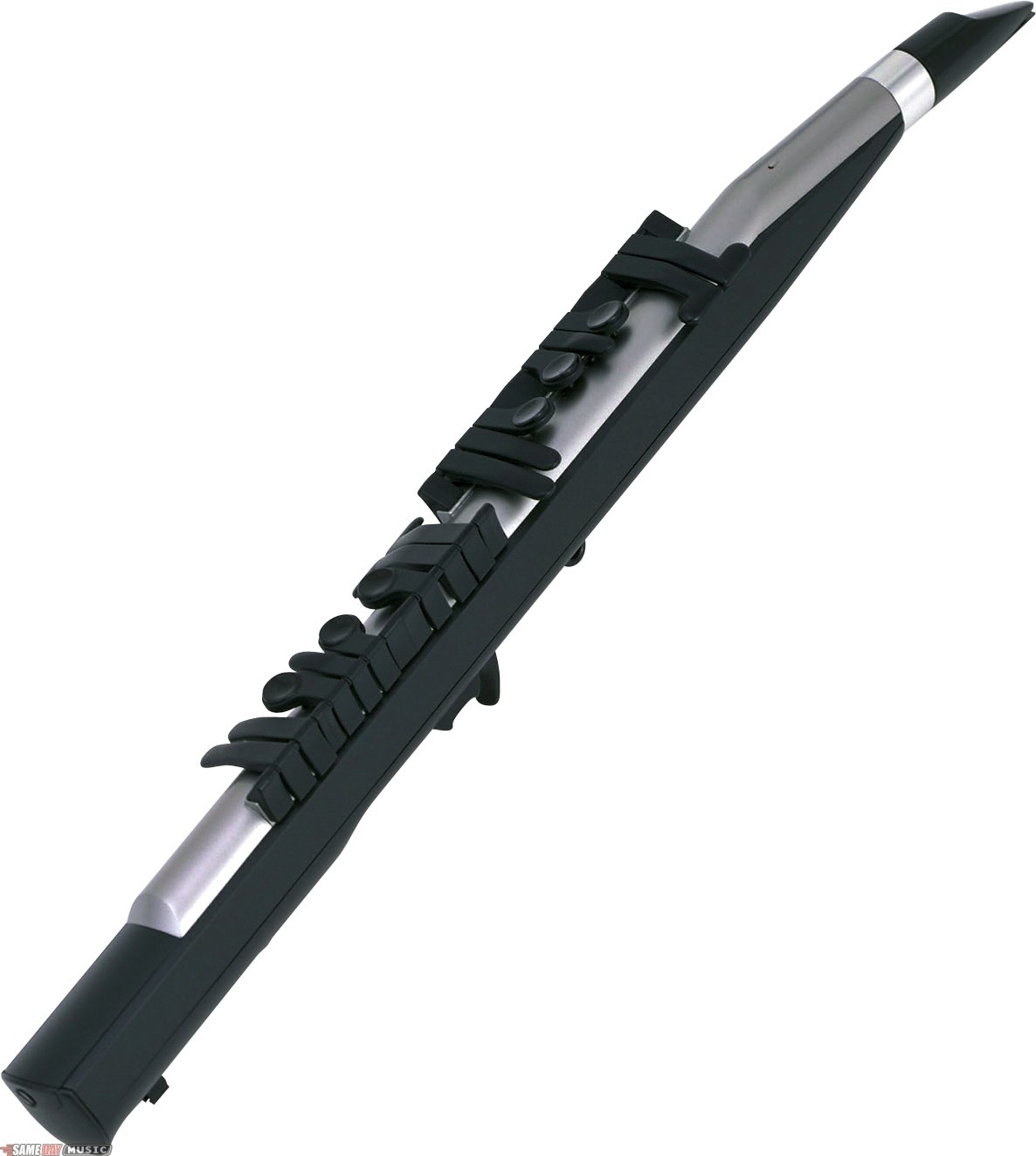 INSTRUMUNDO Instrumentos Musicales ELECTRÓFONOS