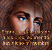 ORACIÓN