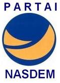 logo+partai+nasdem.jpg