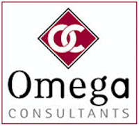 Omega Consultants