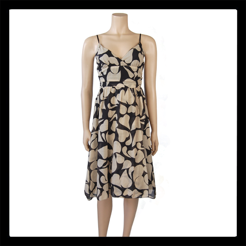 max studio summer dresses