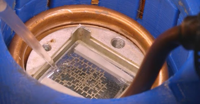 WaterComputer web 1024