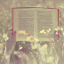 7 Books That Will Radically Shift Your Perspectives