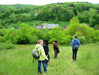 2013+05+18+Sosoye+kruidenwandeling+110.J