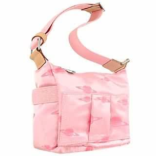 Handbags wholesale for women beautiful design pictures