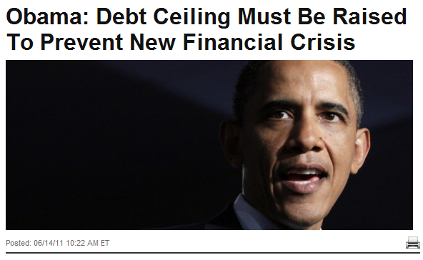 Marginalizing Morons A Surreal Then And Now