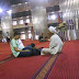 Masjid Istiqlal