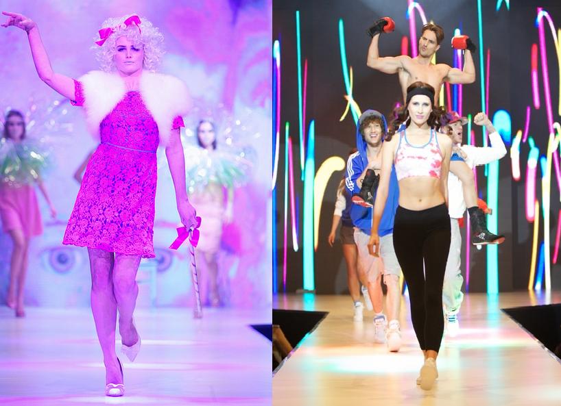 Jump Cribbs Causeway