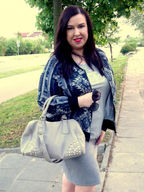bluza7.jpg