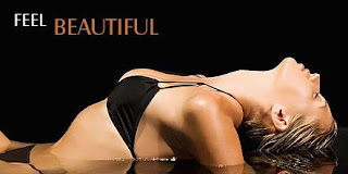 breast implants Los Angeles