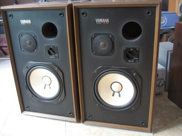 Đài đĩa - dàn mini - ampli stereo - ampli 5.1 - đầu MD - đầu Deck - loa bookshelf - 31