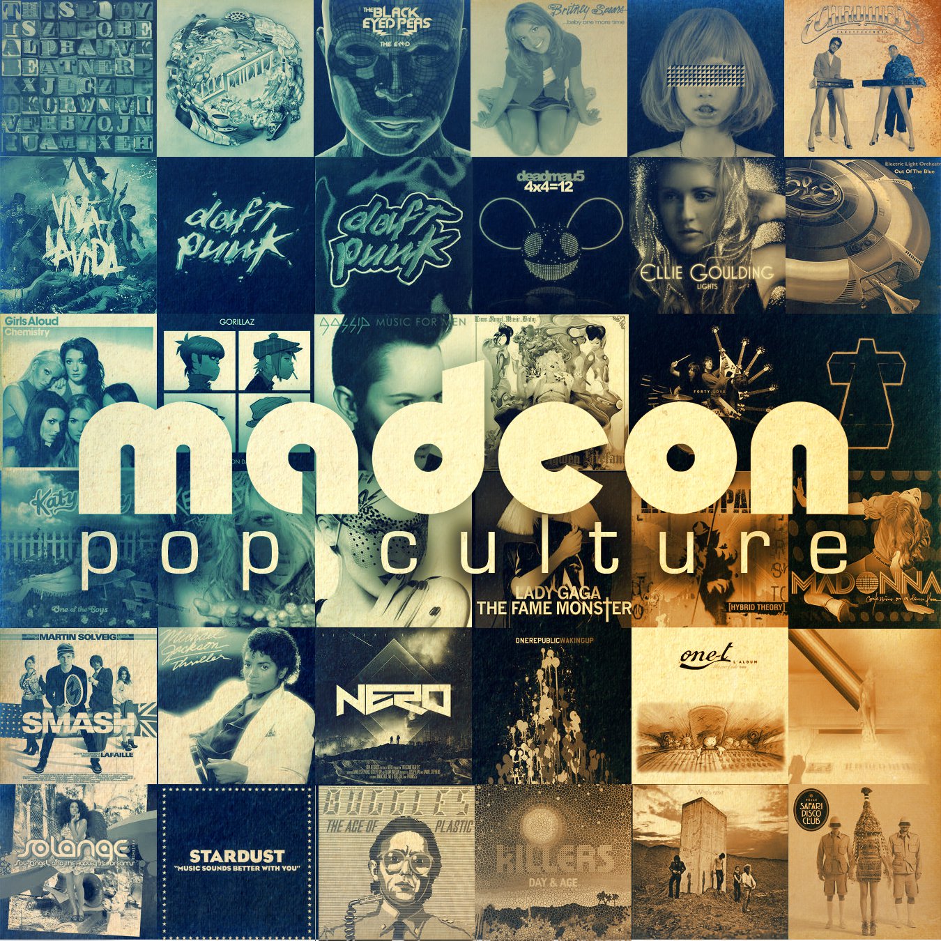 Madeon+pop+culture+live+mashup+zippy