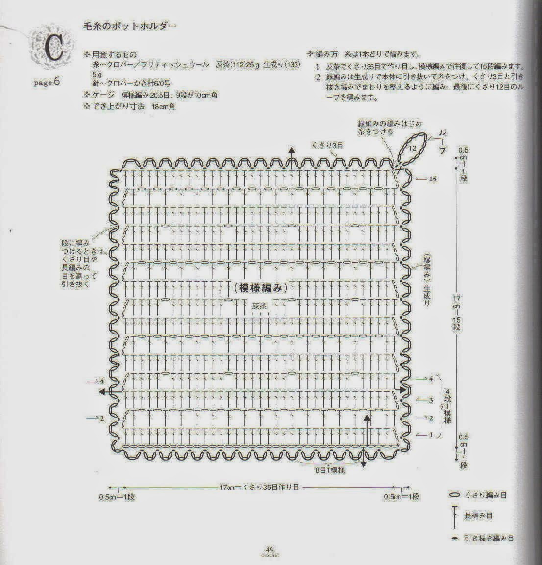 Word search puzzle, Words, Word search