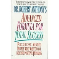 Advanced formula for total success