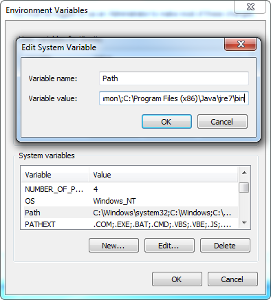 Eclipse Installed Jre Relative Path Url Example