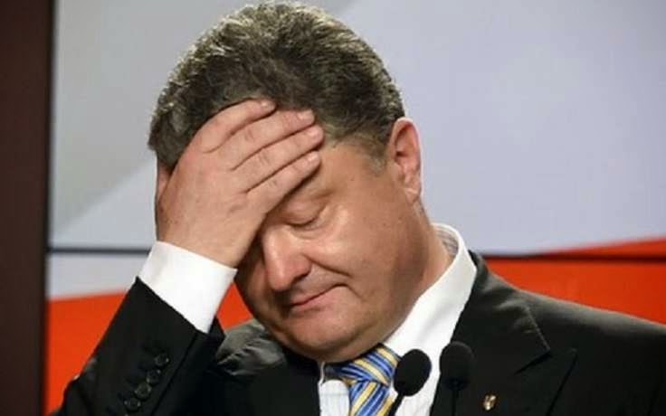 %D0%9F%D0%BE%D1%80%D0%BE%D1%88%D0%B5%D0%BD%D0%BA%D0%BE%2B%D0%BF%D0%BE%D0%BA%D0%B8%D0%BD%D0%B5%D1%82%2B%D0%BF%D0%BE%D1%81%D1%82%2B%D0%BF%D1%80%D0%B5%D0%B7%D0%B8%D0%B4%D0%B5%D0%BD%D1%82%D0%B0%2B%D0%A3%D0%BA%D1%80%D0%B0%D0%B8%D0%BD%D1%8B%2C%2B%D0%BF%D0%BE%D1%81%D1%82%D0%B0%D0%BD%D0%BE%D0%B2%D0%BB%D0%B5%D0%BD%D0%B8%D0%B5%2B%D1%83%D0%B6%D0%B5%2B%D0%B3%D0%BE%D1%82%D0%BE%D0%B2%D0%BE.jpg